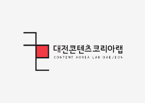 이미지 데이터가 없습니다.